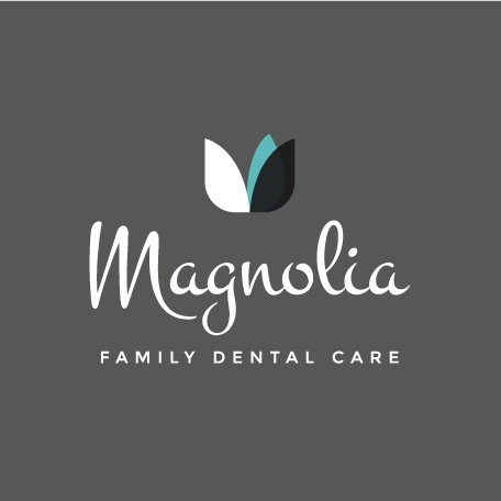 Magnolia Family Dental Care