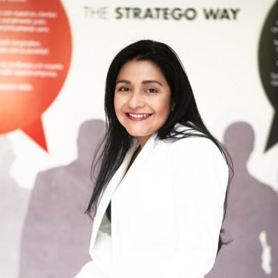 mariveldana's profile picture. 