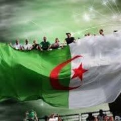 algitoufik's profile picture. شخصية اعلامية 
سياسي وباحث وناشط في مواقع التواصل الاجتماعي... افكاري عارية فلا تستغرب من دعارة قلمي يا ....هذا