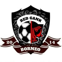 RED GANK BORNEO(@RedGank_Borneo) 's Twitter Profile Photo