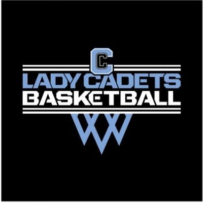 Cascade Girls Basketball