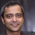 Indranil Chakraborty (@indrani08305930) Twitter profile photo Indranil Chakraborty (@indrani08305930) Twitter profile photo