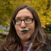 Elsa de Cea (@elsadecea) Twitter profile photo Elsa de Cea (@elsadecea) Twitter profile photo