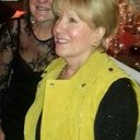 Aileen Hinds - @aileen_hinds - Twitter