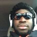 RyshaunScott (@scofro21) Twitter profile photo RyshaunScott (@scofro21) Twitter profile photo