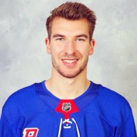 Tim Gettinger (@timmy_getts26) 's Twitter Profile