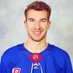 Tim Gettinger (@timmy_getts26) Twitter profile photo Tim Gettinger (@timmy_getts26) Twitter profile photo