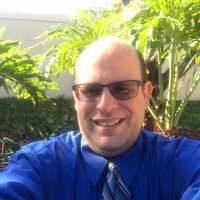 Andrew Schuster (@andrewopticala) 's Twitter Profile