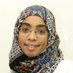 Manal Al Khanbashi (@aspiring_manal) Twitter profile photo Manal Al Khanbashi (@aspiring_manal) Twitter profile photo