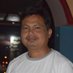 Ghanshyam singh (@sghanshyam5511) Twitter profile photo Ghanshyam singh (@sghanshyam5511) Twitter profile photo