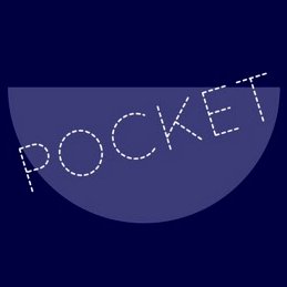 pocket_tennis Profile Picture