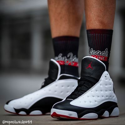 foamposites Wit