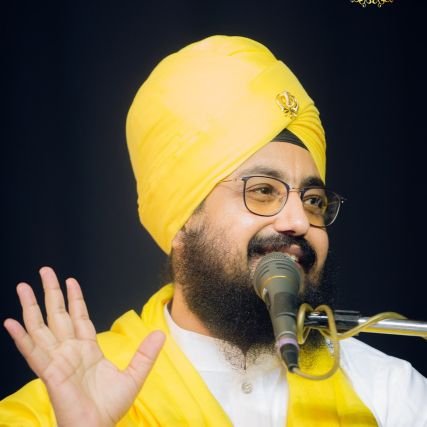 Gurpree15028011's profile picture. 