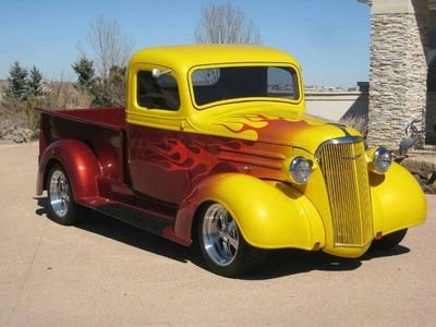 Madelei59635711's profile picture. 