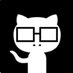 kkk (@fatiao000) Twitter profile photo kkk (@fatiao000) Twitter profile photo