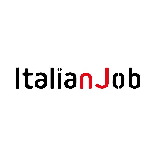 ITALIAN JOB SRL è rivenditore di prodotti per il benessere e la salute a Roma.