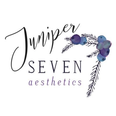 JuniperSevenLtd's profile picture. The Sanctuary, 116-118 Burnley Road, Burnley, BB10 2HJ