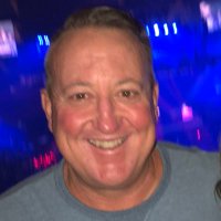 Steve Patterson (@stevepatterson3) 's Twitter Profile