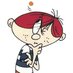 miziel (@_miziel_) Twitter profile photo miziel (@_miziel_) Twitter profile photo