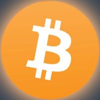 ⚡️bitcoin is the future⚡️ (@bitcoinholding) 's Twitter Profile