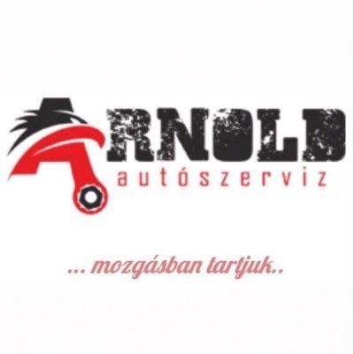 Arnold Car Service Kft