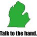 A2 City Council (@a2citycouncil) Twitter profile photo A2 City Council (@a2citycouncil) Twitter profile photo