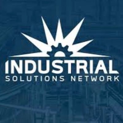 CED Nebraska | Industrial Solutions Network