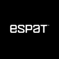 ESPAT(@espatmedia) 's Twitter Profile Photo