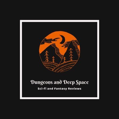 Reviews of all things sci-fi and fantasy related! New reviews every week! 
For more information please contact @P_Sullys