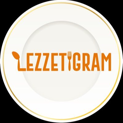 LEZZET AVCISI🍴
Gurme değil, lezzet avcısı!
lezzetigram@gmail.com
Yönetici : @kangroovee