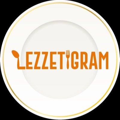 LEZZET AVCISI🍴
Gurme değil, lezzet avcısı! 

lezzetigram@gmail.com  
Yönetici : @kangroovee