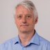 Mike Southon (@mikesouthon) Twitter profile photo Mike Southon (@mikesouthon) Twitter profile photo