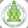 KAU_FD's profile picture. Official account - Faculty of Dentistry, King AbdulAziz University. Jeddah, Saudi Arabia الحساب الرسمي لكلية طب الأسنان بجامعة الملك عبدالعزيز