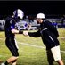 Luke Bowen (@luke_bowen89) Twitter profile photo Luke Bowen (@luke_bowen89) Twitter profile photo