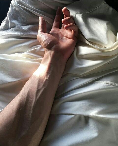 jhonrivert's profile picture. Caracas centro