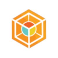 Wuttke Group for Science - Stefan Wuttke - (@wuttkescience) 's Twitter Profile