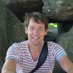 Marcel Tettero (@marceltettero) Twitter profile photo Marcel Tettero (@marceltettero) Twitter profile photo