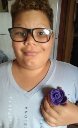 nunca desistir dos meus objetivos