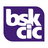 BSK-CiC