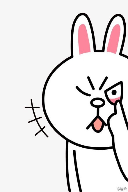 Hello, I have come, m Start Lastly again.
language : Indonesian - English

나는 행복하다 고마워. Thank you