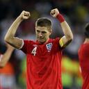 Robert Gee - @lfcrob96 - Twitter