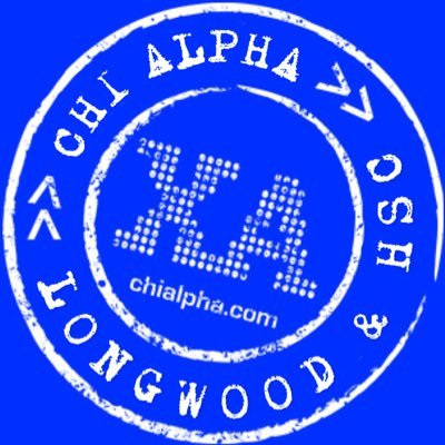 LU and HSC Chi Alpha (@LongwoodXA) | Twitter