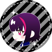 ゆめひろ@お取引垢 (@bzyjtwdb4idcrnp) 's Twitter Profile