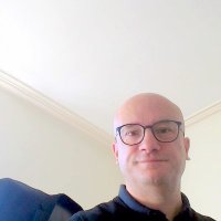Christophe Buffet Avocat Droit Immobilier / Public (@cbuffetavocat) 's Twitter Profile
