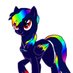 Mystic Prism (@mlp_mysticpris) Twitter profile photo Mystic Prism (@mlp_mysticpris) Twitter profile photo