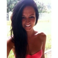 Amy Harms - @AmyHarms17 Twitter Profile Photo