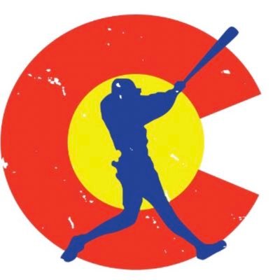 CABA Baseball. Colorado Amateur Baseball Association. We offer youth baseball for ages 8-18 in Colorado.