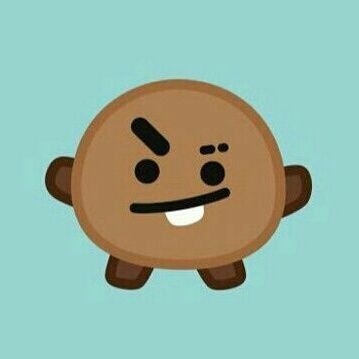 akuma95849063's profile picture. 