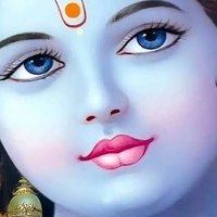 अभिराम (@hiabhiram) 's Twitter Profile