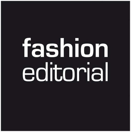 Fashion Editorial